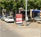 R17-015409 - PASSEIG D'OLOT - MARE DE DEU DE LA SALUT 